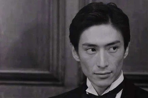 旦那さん、彼氏が、かっこいいと言う男性芸能人は？