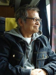 旦那さん、彼氏が、かっこいいと言う男性芸能人は？