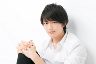 旦那さん、彼氏が、かっこいいと言う男性芸能人は？