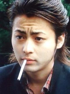 旦那さん、彼氏が、かっこいいと言う男性芸能人は？