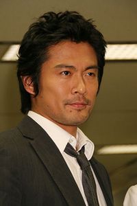 旦那さん、彼氏が、かっこいいと言う男性芸能人は？