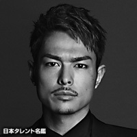 旦那さん、彼氏が、かっこいいと言う男性芸能人は？