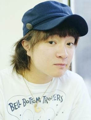 旦那さん、彼氏が、かっこいいと言う男性芸能人は？