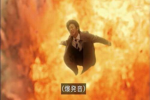 SMAP・木村拓哉『アイムホーム』、14.0%で初回から大幅下落も「キムタク脱皮作」の評判