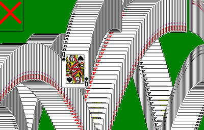 Windows 10、まさかのソリティア復活が決定…