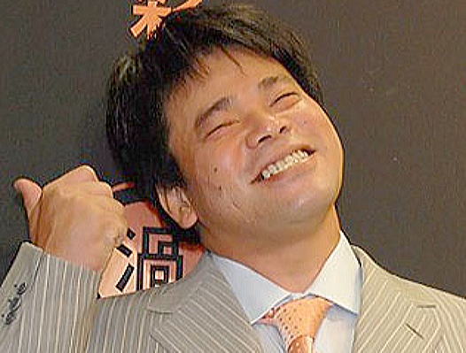 天然だと言われて困ってます