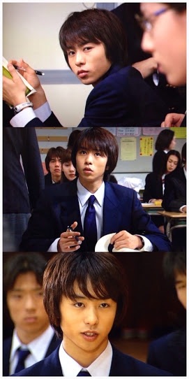 櫻井翔の弟・修さん（大学3年生）、ラグビーで公式戦初出場！「似てる！」「爽やかイケメン」と話題に