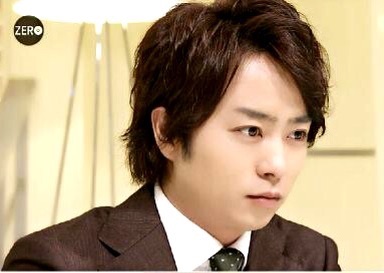 櫻井翔の弟・修さん（大学3年生）、ラグビーで公式戦初出場！「似てる！」「爽やかイケメン」と話題に