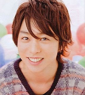 櫻井翔の弟・修さん（大学3年生）、ラグビーで公式戦初出場！「似てる！」「爽やかイケメン」と話題に