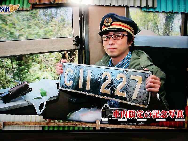 櫻井翔の弟・修さん（大学3年生）、ラグビーで公式戦初出場！「似てる！」「爽やかイケメン」と話題に