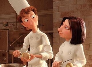 【ディズニー】好きなカップル
