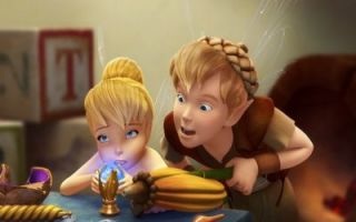 【ディズニー】好きなカップル