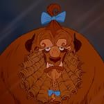 【ディズニー】好きなカップル