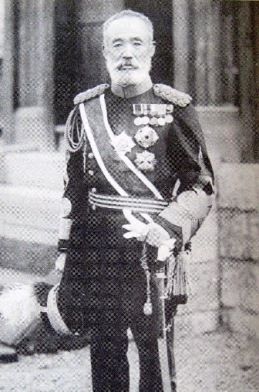 歌うま芸能人