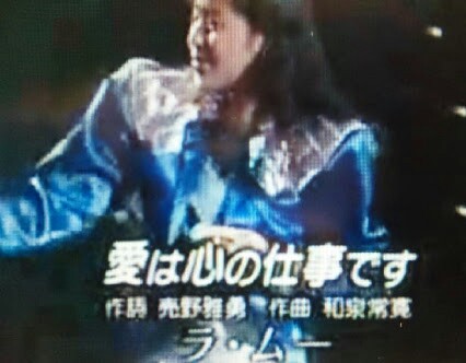 歌うま芸能人