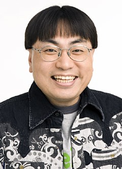 歌うま芸能人