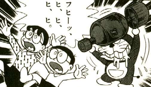 彼氏とすぐ別れてしまう人！