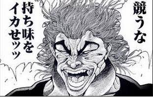 【漫画】男の言う「ぽっちゃりが好き」はウソであることが判明