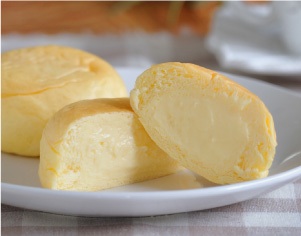 思わずうわ～食べたい!!と言ってしまいそうなスイーツの画像を貼るトピ