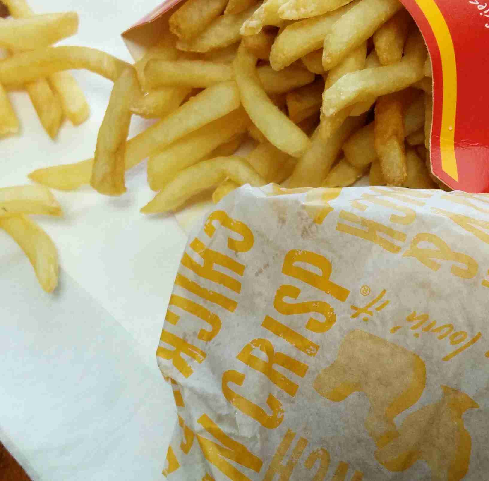 思わずうわ～食べたい!!と言ってしまいそうなスイーツの画像を貼るトピ