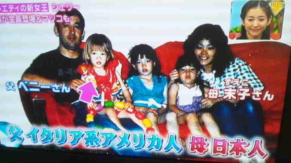 「劣化」報道で過敏に!? 平子理沙がアンチエイジングの質問を拒絶した理由