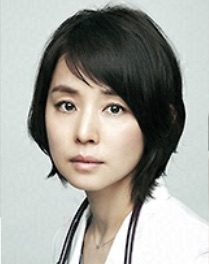「劣化」報道で過敏に!? 平子理沙がアンチエイジングの質問を拒絶した理由
