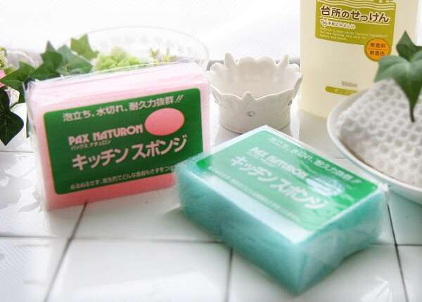 食器洗剤、どこのメーカーですか？