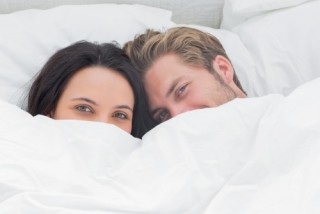 良いところで夢から覚めた事ありますか？