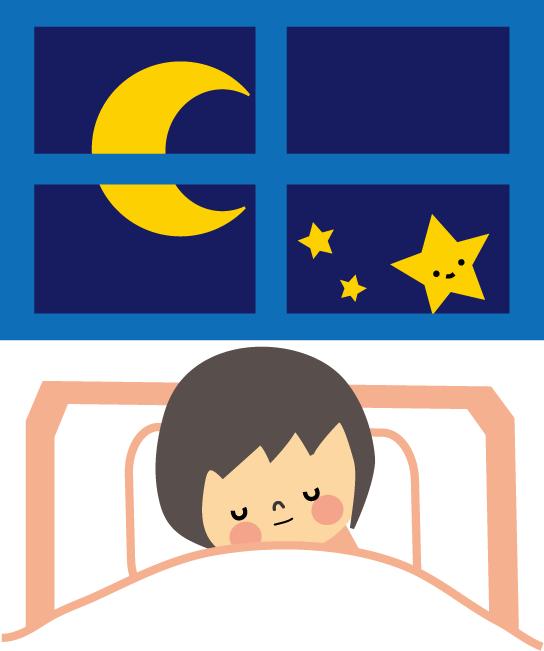 良いところで夢から覚めた事ありますか？