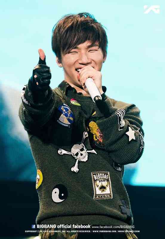 だれかの盲目ファン集まれ！