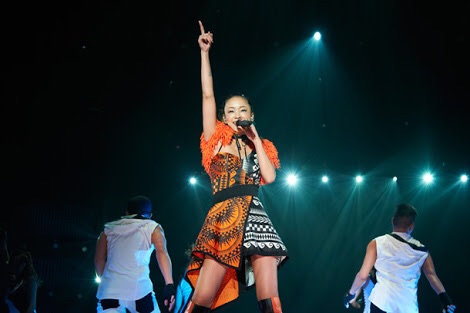 だれかの盲目ファン集まれ！