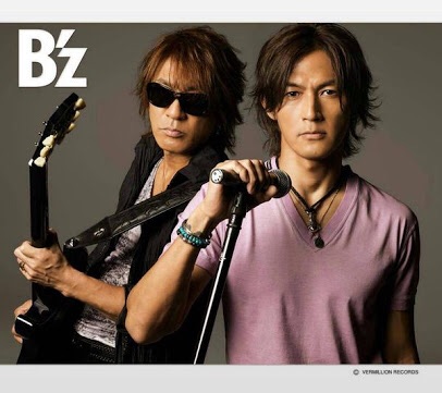 だれかの盲目ファン集まれ！