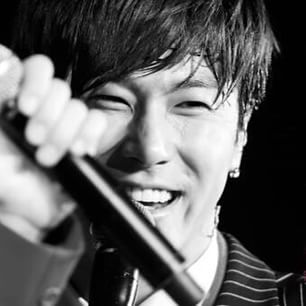 だれかの盲目ファン集まれ！