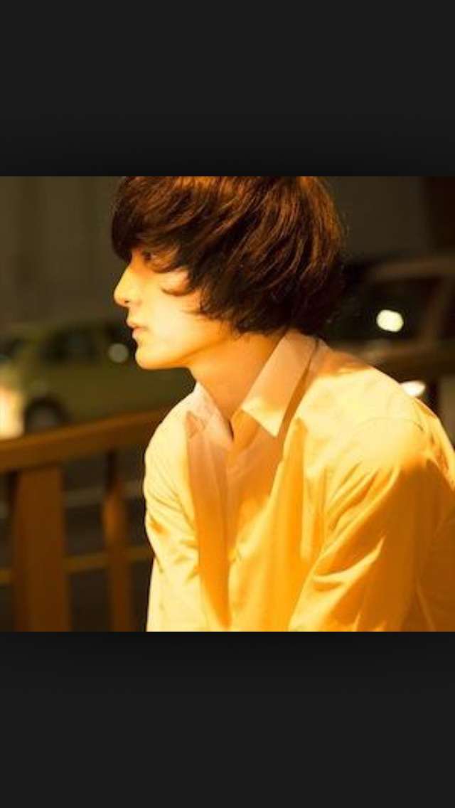 だれかの盲目ファン集まれ！