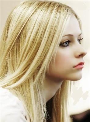 だれかの盲目ファン集まれ！