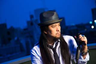 だれかの盲目ファン集まれ！