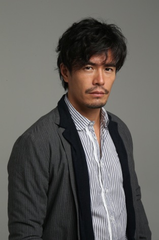 だれかの盲目ファン集まれ！