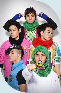 だれかの盲目ファン集まれ！