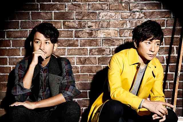 だれかの盲目ファン集まれ！