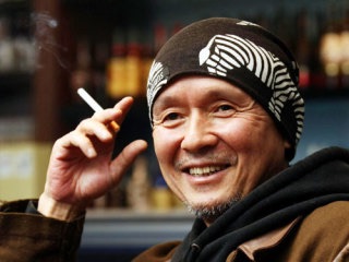 だれかの盲目ファン集まれ！