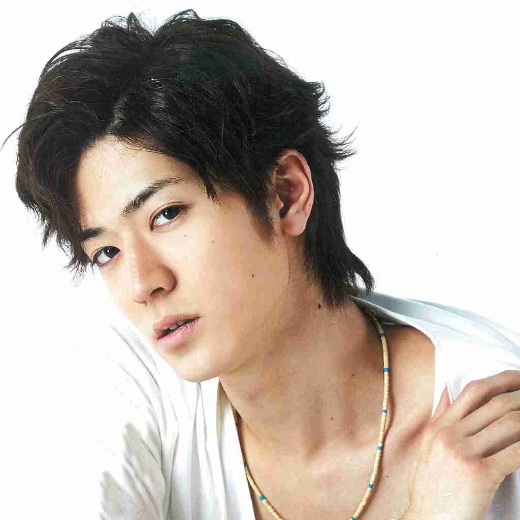 だれかの盲目ファン集まれ！