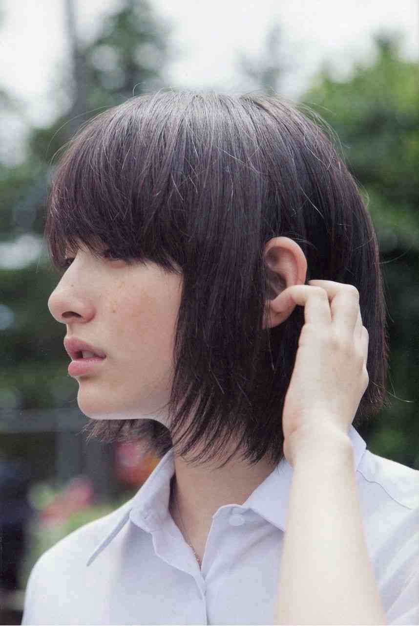 だれかの盲目ファン集まれ！