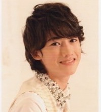 だれかの盲目ファン集まれ！