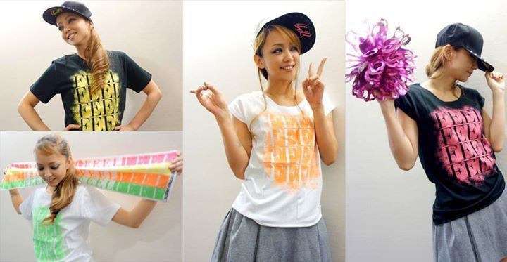 だれかの盲目ファン集まれ！