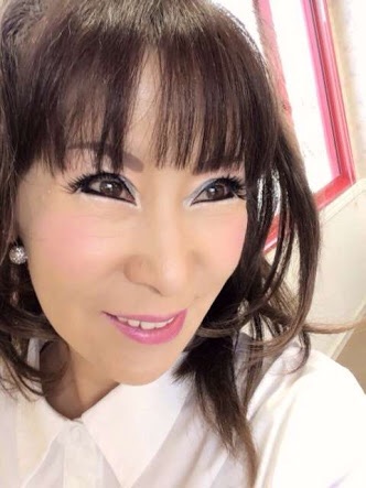 似合っていないな〜と思うメイク