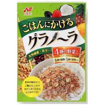 この組み合わせはどうなの！？と思うもの