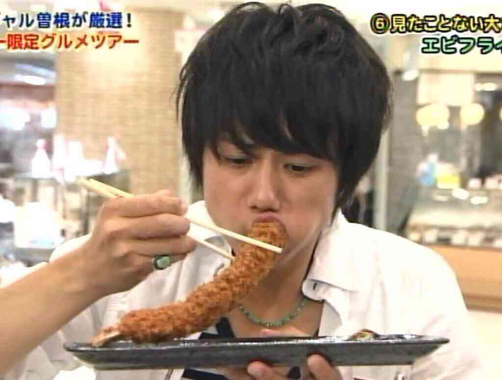 リアルに1日で何をどのくらい食べてるのか教えて下さい