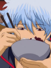 リアルに1日で何をどのくらい食べてるのか教えて下さい