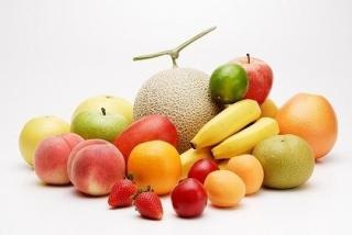 リアルに1日で何をどのくらい食べてるのか教えて下さい