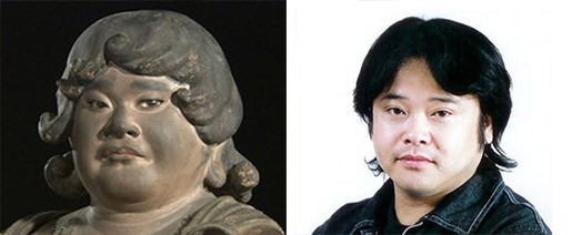 好きな声優さんはいますか？
